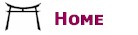 homebutton