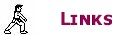 linkbutton