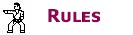 rulesbutton
