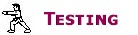 testingbutton